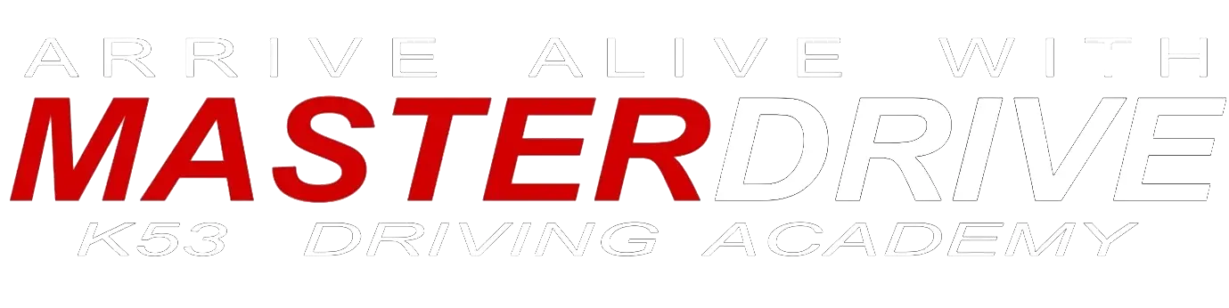Master Drive K53 Academy