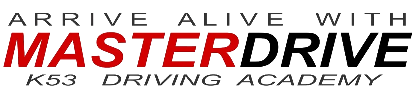 Master Drive K53 Academy